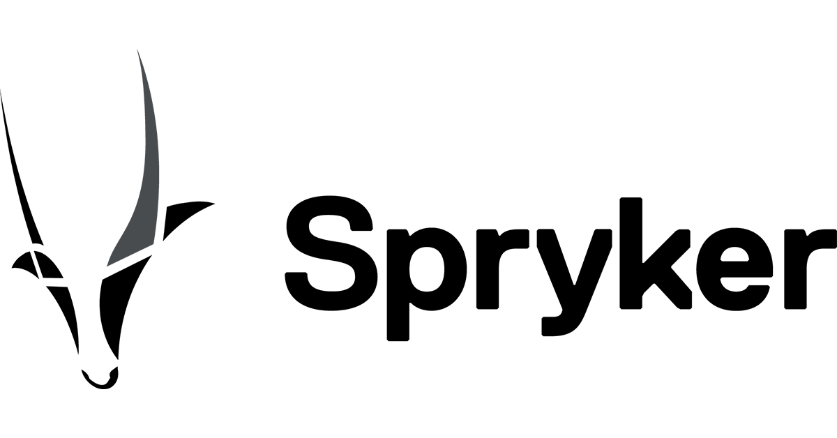 Spryker logo.png